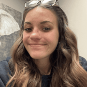 Taylor G., Pet Care Provider in Hagerstown, MD with 6 years paid experience