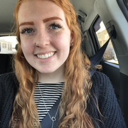 Megan S., Nanny in Valleyford, WA with 1 year paid experience