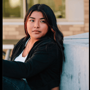 Jenny A., Babysitter in 33827 with 2 years of paid experience