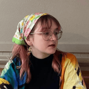 Brianna J., Babysitter in 37037 with 3 years of paid experience