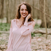 Molly G. - Bloomington Pet Care Provider