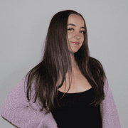 Marissa H., Nanny in New Milford, CT 06776 with 5 years of paid experience