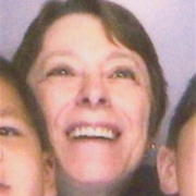 Marcia T. - Canton Babysitter