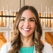 Abby N., Babysitter in Englewood, CO with 15 years paid experience