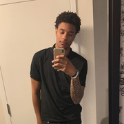 Chukwuma O., Babysitter in Orlando, FL with 2 years paid experience