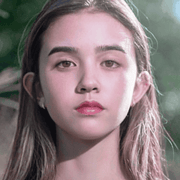 Nicole K., Babysitter in Eugene, OR with 3 years paid experience