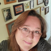 Dawn S., Care Companion in Belton, MO 64012 with 13 years paid experience