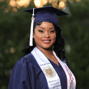 Mekayla G., Babysitter in 32757 with 2 years of paid experience