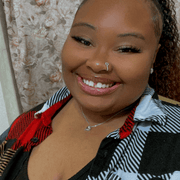Julianna B., Babysitter in Las Vegas, NV with 1 year paid experience