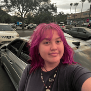 Emilee-nicole I., Nanny in 32724 with 0 years of paid experience