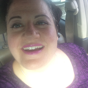 Jennifer M., Babysitter in Metuchen, NJ with 10 years paid experience