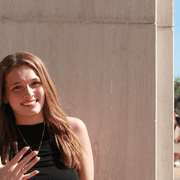 Lorenza K., Child Care in Brazoria, TX 77422 with 4 years of paid experience