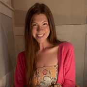 Catherine B., Child Care in Westlake, LA 70669 with 10 years of paid experience