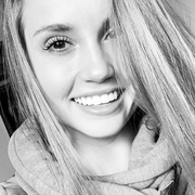 Lexi J., Nanny in Missoula, MT with 6 years paid experience