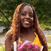 Nadia S., Child Care Provider in 30565 with 7 years of paid experience