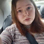 Violet W., Babysitter in Lewistown, PA with 5 years paid experience