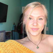 Olivia M., Babysitter in Colorado Springs, CO with 4 years paid experience