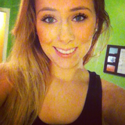 Jessica R., Babysitter in Temecula, CA with 10 years paid experience