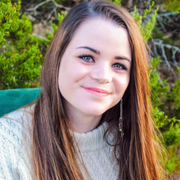 Isabella M., Babysitter in Mesa, AZ with 10 years paid experience