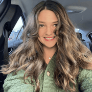 Harley D., Pet Care Provider in Miamisburg, OH with 5 years paid experience