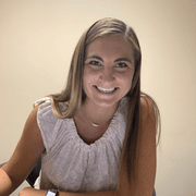 Jacklyn S., Babysitter in Seal Beach, CA with 5 years paid experience