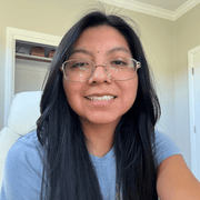 Sofia  Q., Babysitter in 75147 with 3 years of paid experience