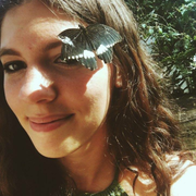 Arlinda H., Babysitter in New York, NY with 3 years paid experience