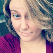 Chelsea W., Babysitter in Williamsport, MD with 3 years paid experience