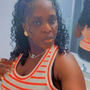 Kalandecia M., Nanny in Danville, IN 46122 with 2 years of paid experience