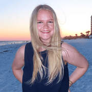 Ally M., Nanny in Jackson, MS 39211 with 3 years of paid experience