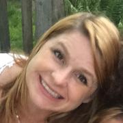 Angela M., Babysitter in Hermitage, TN with 30 years paid experience