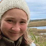 Natasha H., Nanny in Accord, NY 12404 with 5 years of paid experience