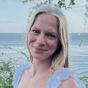 Natalie C., Nanny in 84655 with 1 year of paid experience