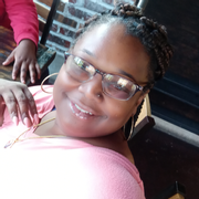 Quintesha L., Child Care Provider in 76036 with 10 years of paid experience