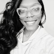 Kayla J., Babysitter in 29036 with 2 years of paid experience