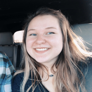 Madielyn C. - Levelland <span class="translation_missing" title="translation missing: en.application.care_types.child_care">Child Care</span>