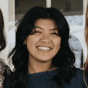 Jazzy S., Child Care Provider in 48176 with 5 years of paid experience