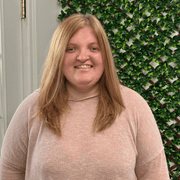 Elizabeth W., Nanny in Wake Forest, NC with 5 years paid experience