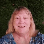 Susan H., Nanny in 21797 with 40 years of paid experience