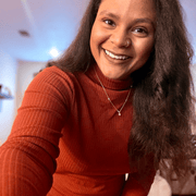 Candice M., Nanny in 70785 with 0 years of paid experience