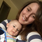 Nicole M., Babysitter in Oxford, CT with 13 years paid experience