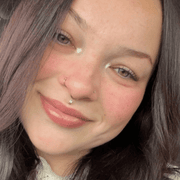 Madeline B., Nanny in Lawrenceburg, IN 47025 with 5 years of paid experience