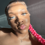 Rebecca F., Babysitter in Millington, MD 21651 with 6 years of paid experience