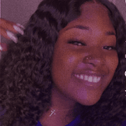 Laniece B., Babysitter in Denver, CO with 1 year paid experience