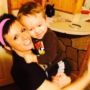 Azra M., Babysitter in Waterloo, IA with 5 years paid experience