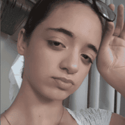 Natalee  M., Child Care in Elmira, NY 14901 with 1 year of paid experience