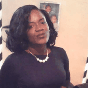 Amaira B., Babysitter in Baltimore, MD with 4 years paid experience
