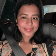 Shumaila A., Babysitter in 07036 with 8 years of paid experience