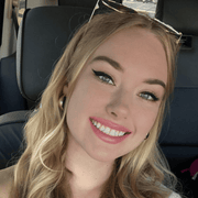 Megan C., Nanny in Los Angeles, CA with 14 years paid experience