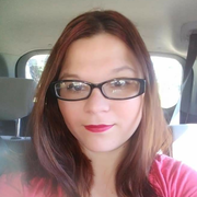 Briana R., Care Companion in Grand Bay, AL with 3 years paid experience